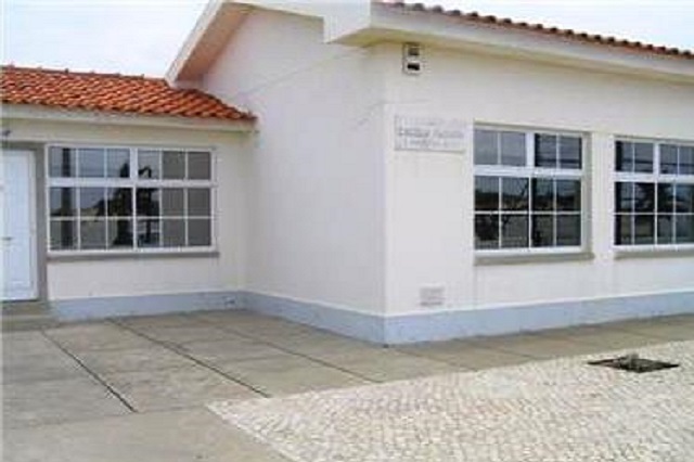 eb1_ilha_ancao