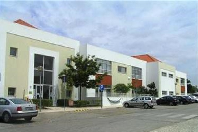 eb1_montenegro
