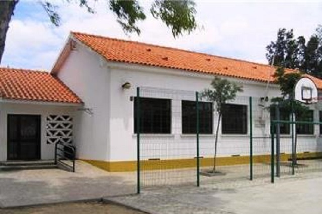 eb1_patacao