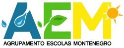 logo_AEM