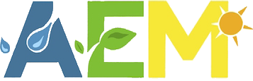 logo_fundo_transparente 2