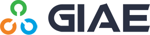 logo_giae_dark_small
