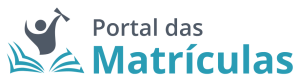 Matrículas 2025/2026 Agendamentos