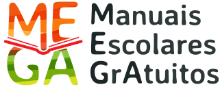manuais_escolares_horizontal