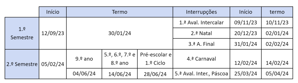 cald-esc-23-24 cald-esc-23-24