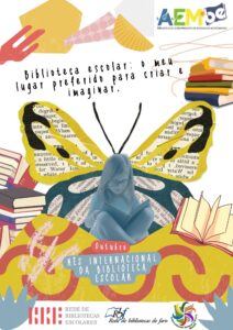 Biblioteca Escolar