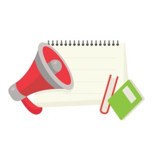 Aviso prévio de greve: 06.12.2024