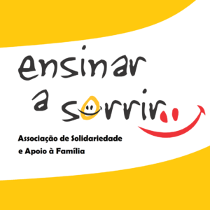 Componente de Apoio à Família