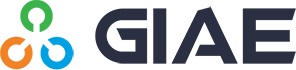 giae-logo