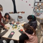 20241218_104345 - Liliana Bota