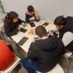 20241218_104355 - Liliana Bota