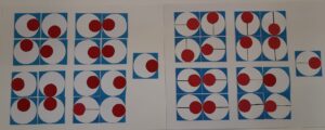 Exposição: “Azulejaria, património e geometria”
