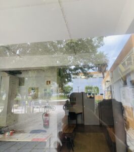 Fenómenos óticos